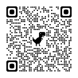 個人QRコード