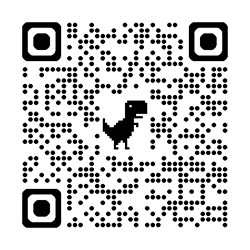 会員QRコード